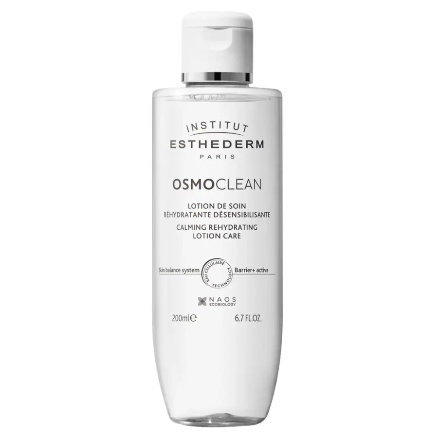 14459-esthederm zklidnujici tonikum 14459-esthederm zklidnujici tonikum
